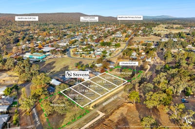 /international/au/lots-11-15-broodie-street-heathcote-vic-204265376/?lang=it