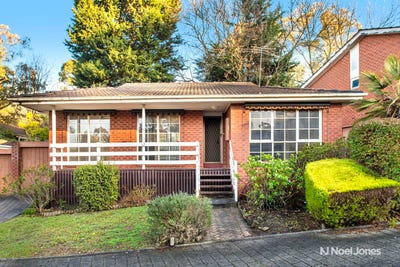 /international/au/9-4-6-allens-road-heathmont-vic-148421600/