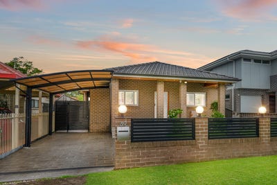 /international/au/39-alan-street-yagoona-nsw-148694896/?lang=es