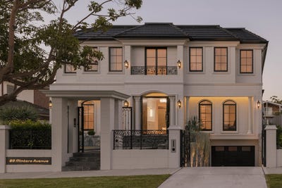 /international/au/99-mintaro-avenue-strathfield-nsw-151074572/