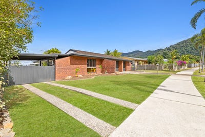 /international/au/45-lavender-street-mooroobool-qld-148569480/?lang=zh-cn