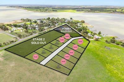 /international/au/lot-15-20-clayton-street-clayton-bay-sa-204461996/