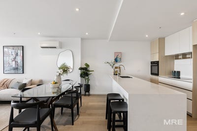 /international/au/1403-40-hall-street-moonee-ponds-vic-150810992/