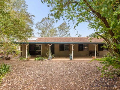 /international/au/190-mount-crosby-road-anstead-qld-152602056/