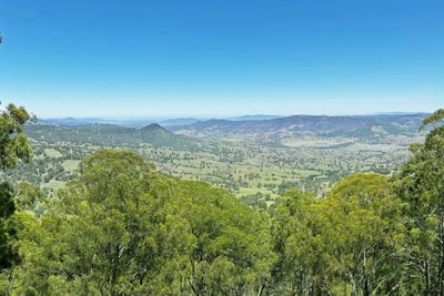 /international/au/7370-hunter-road-ellerston-nsw-700399160/