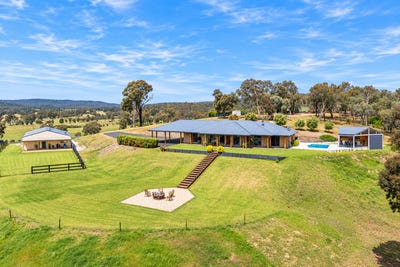 /international/au/476-botobolar-road-mudgee-nsw-700427588/