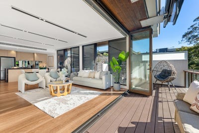 /international/au/13-10-nola-road-roseville-nsw-148547460/