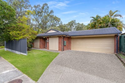 /international/au/5-sefton-court-heritage-park-qld-152349028/