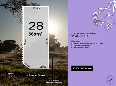 /international/au/lot-28-fawcett-street-littlehampton-sa-204473728/