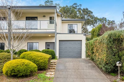 /international/au/96a-onkaparinga-valley-road-woodside-sa-148552192/