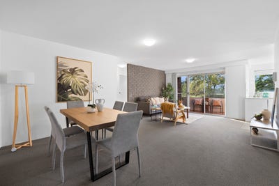 /international/au/11-9-15-rokeby-road-abbotsford-nsw-148552296/