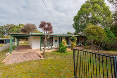 /international/au/28-widdeson-street-pemberton-wa-148589204/?lang=zh-cn