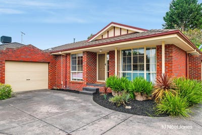 /international/au/3-133-bedford-road-ringwood-east-vic-152567756/