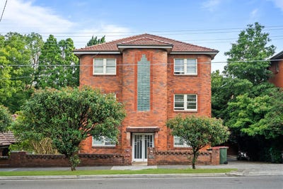 /international/au/140-stanmore-road-stanmore-nsw-150975636/