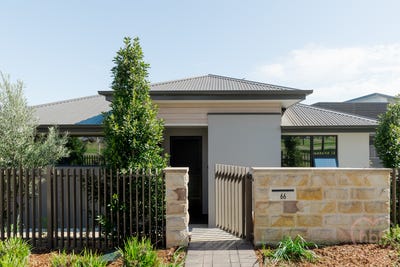 /international/au/66-pro-hart-avenue-strathnairn-act-152506416/