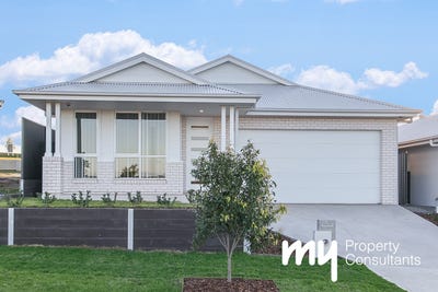 /international/au/13-melrose-street-wilton-nsw-148604912/?lang=zh-cn