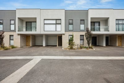 /international/au/4-6-chambers-street-marion-sa-150761056/