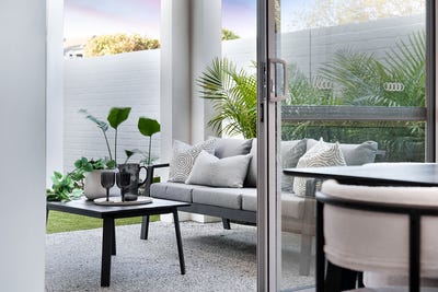/international/au/1-5-leeward-avenue-alkimos-wa-148512776/?lang=en