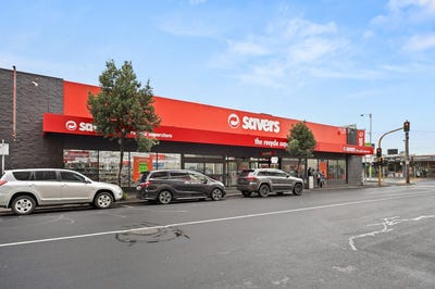 /international/au/savers-footscray-junction-33-albert-street-76-irving-street-150-168-nicholson-street-footscray-vic-505262400/