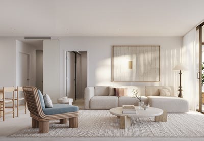 /international/au/1106-21-lighthouse-esplanade-newport-qld-151526796/