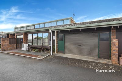 /international/au/3-4-federal-street-upper-burnie-tas-150799304/