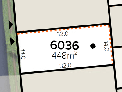 /international/au/lot-6036-sundown-circuit-upper-kedron-qld-204673448/