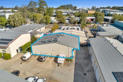 /international/au/13-11b-venture-drive-noosaville-qld-505170592/