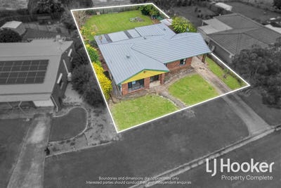 /international/au/24-corsa-street-beaudesert-qld-148607044/?lang=it