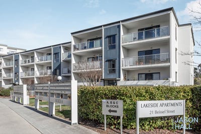 /international/au/12b-21-beissel-street-belconnen-act-151875616/