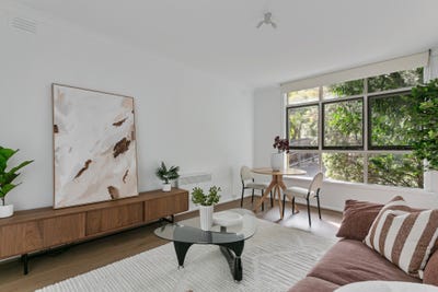 /international/au/12-137-clarke-street-northcote-vic-151065288/