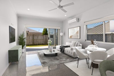 /international/au/33-ficus-drive-palmview-qld-151383068/