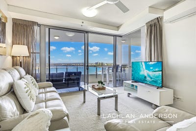 /international/au/608-12-otranto-avenue-caloundra-qld-151218228/