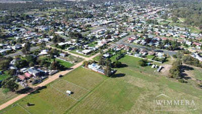 /international/au/lot-11-faith-street-dimboola-vic-204532092/