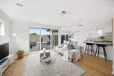 /international/au/9-exon-street-hampton-vic-151096840/