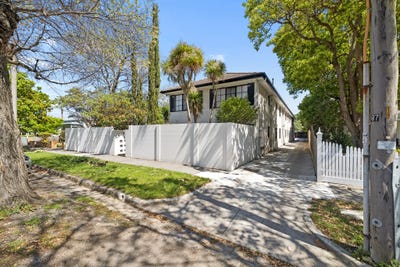 /international/au/2-83-verdon-street-williamstown-vic-152584000/