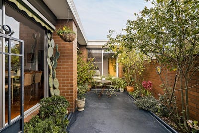 /international/au/11-48-cooper-street-preston-vic-148706060/?lang=it