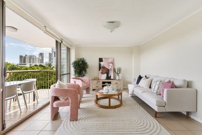 /international/au/9-89-thorn-street-kangaroo-point-qld-151328552/