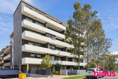 /international/au/70-5-7-the-avenue-mount-druitt-nsw-152679604/