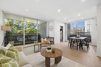 /international/au/2e-5-29-wandella-road-miranda-nsw-151841248/