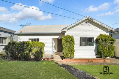 /international/au/108-canberra-street-oxley-park-nsw-148382820/