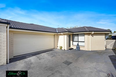 /international/au/2-139-pur-pur-avenue-lake-illawarra-nsw-148349204/