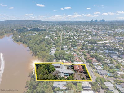 /international/au/29-grace-st-corinda-qld-505086956/