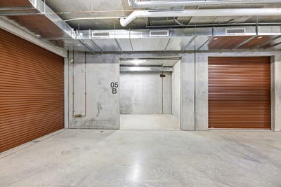/international/au/the-depot-burleigh-level-su-5-9-calabro-way-burleigh-heads-qld-505141620/