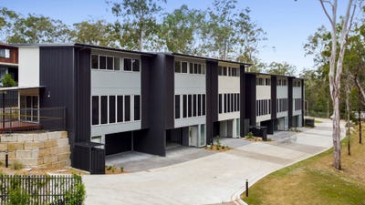 /international/au/516-33-kersley-road-kenmore-qld-152529320/