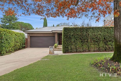 /international/au/85-schlich-street-yarralumla-act-151524256/?lang=id