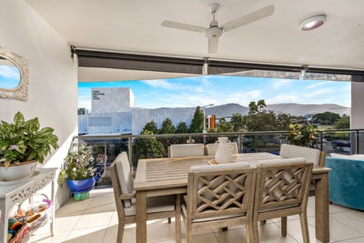 /international/au/14-146-150-grafton-street-cairns-city-qld-148634828/