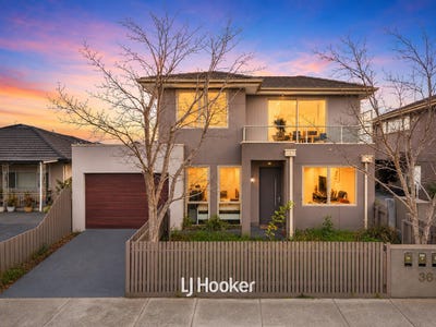 /international/au/10-36-stuart-street-noble-park-vic-151244240/