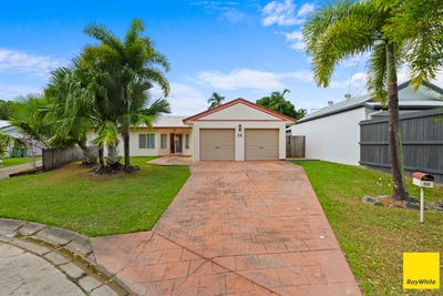 /international/au/30-dolphin-close-kewarra-beach-qld-148393688/?lang=en