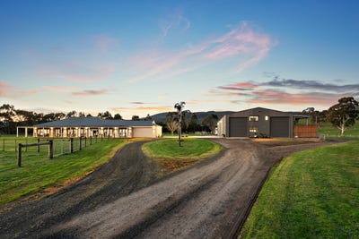 /international/au/150-towts-road-whittlesea-vic-148675476/?lang=zh-tw