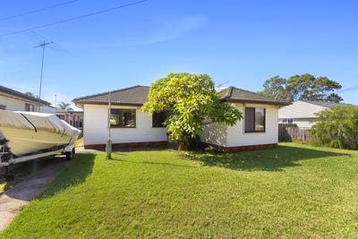 /international/au/21-kendee-street-sadleir-nsw-148391156/
